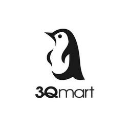 3QMART trademark