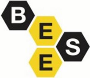 BEES trademark