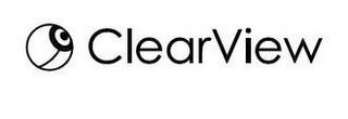 CLEARVIEW trademark