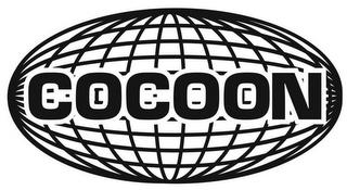 COCOON trademark