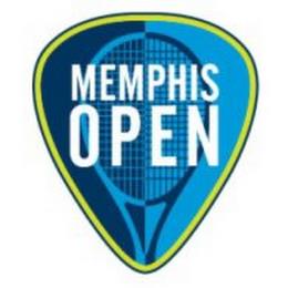 MEMPHIS OPEN trademark