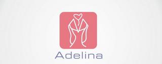 ADELINA trademark