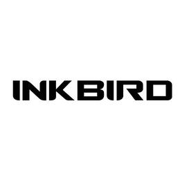 INKBIRD trademark