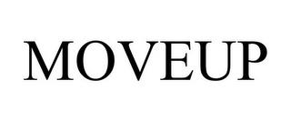 MOVEUP trademark