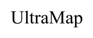 ULTRAMAP trademark