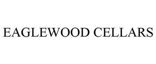 EAGLEWOOD CELLARS trademark