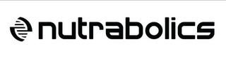 NUTRABOLICS trademark