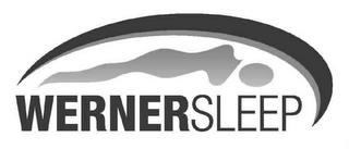 WERNERSLEEP trademark