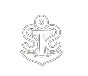 STS trademark