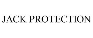 JACK PROTECTION trademark