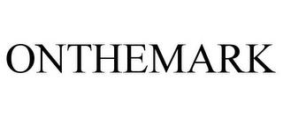 ONTHEMARK trademark