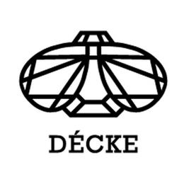 DÉCKE trademark