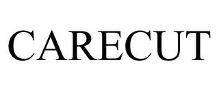 CARECUT trademark