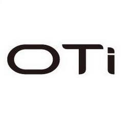 OTI trademark