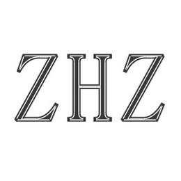 ZHZ trademark