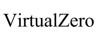 VIRTUALZERO trademark