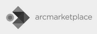 ARCMARKETPLACE trademark