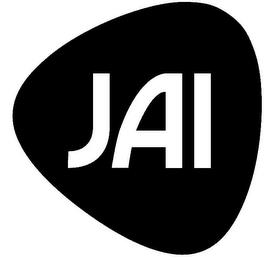 JAI trademark