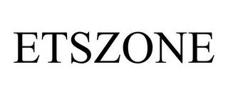 ETSZONE trademark