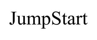 JUMPSTART trademark