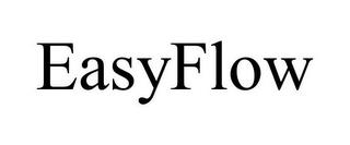 EASYFLOW trademark