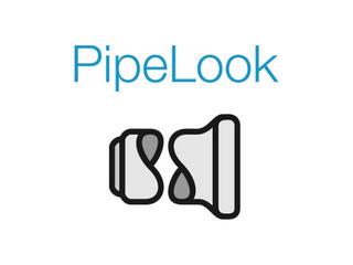 PIPELOOK trademark