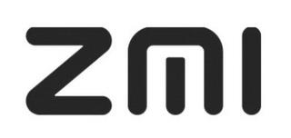 ZMI trademark