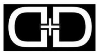 D+D trademark