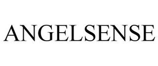 ANGELSENSE trademark