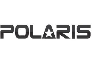 POLARIS trademark