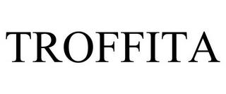 TROFFITA trademark