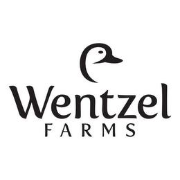 WENTZEL FARMS trademark