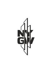 NYGW trademark