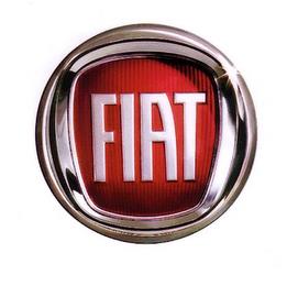 FIAT trademark