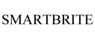 SMARTBRITE trademark