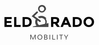 ELDORADO MOBILITY trademark