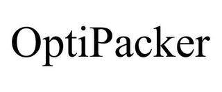 OPTIPACKER trademark