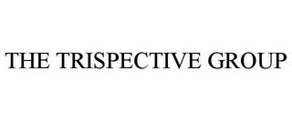 THE TRISPECTIVE GROUP trademark