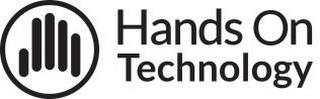 HANDS ON TECHNOLOGY trademark