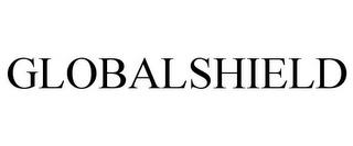 GLOBALSHIELD trademark