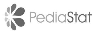 PEDIASTAT trademark