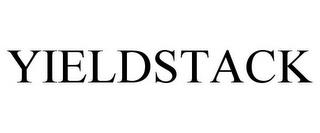 YIELDSTACK trademark