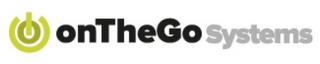 ONTHEGOSYSTEMS trademark