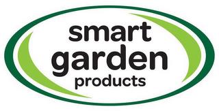 SMART GARDEN PRODUCTS trademark