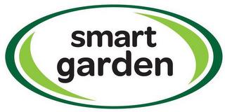 SMART GARDEN trademark