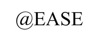 @EASE trademark