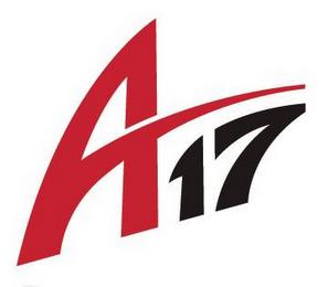 A17 trademark