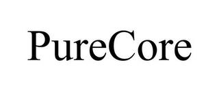 PURECORE trademark