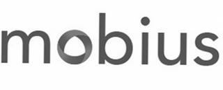 MOBIUS trademark