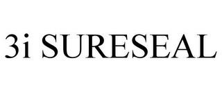 3I SURESEAL trademark